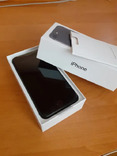 IPhone 7 plus 32 gb Neverlok, photo number 7