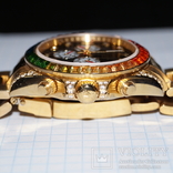 Имитация часов Rolex, photo number 3