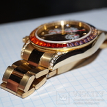 Имитация часов Rolex, фото №7