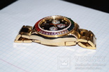 Имитация часов Rolex, фото №9