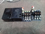 Автоматический выключатель АП50Б-3МТУ3.2 10А, фото №2