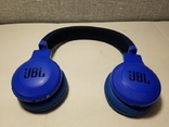 Bluetooth Наушники JBL E45BT Оригинал с Германии, фото №5