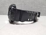 Мужские часы Casio G-Shock GA-110RG Оригинал, фото №7