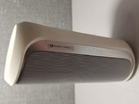 Bluetooth колонка JBL flip 2 Оригинал White, фото №7