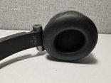 Bluetooth наушники JBL E40Bt BK Оригинал с Германии, photo number 6