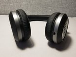 Bluetooth наушники JBL E40Bt BK Оригинал с Германии, фото №8