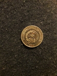 Монеты Республики Ангола, фото №2