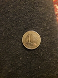 Монеты Республики Ангола, photo number 3