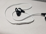Bluetooth наушники Philips SHB5800WT Оригинал с Германии, photo number 6