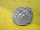 Срібні монетки, фото №5