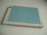 1969 Ірина Вільде Окрушини мініатюри, фото №4