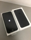 IPhone 7" 128 gb Neverlok, фото №3