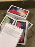 IPhone X 64 gb Neverlok, photo number 2