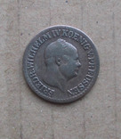 1 грошен 1855(а), фото №2