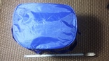 Термо сумка 1., фото №7