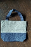 Еко сумка   handmade., numer zdjęcia 3