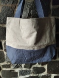 Еко сумка   handmade., numer zdjęcia 2