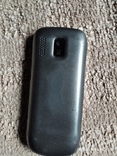 Nokia Asha 202, photo number 4