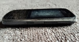 Nokia Asha 202, фото №6