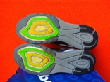 Nike Lunarglide 6 - Кросівки Оригінал (46/30), фото №3