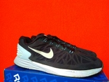 Nike Lunarglide 6 - Кросівки Оригінал (46/30), photo number 5