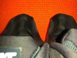 Nike Lunarglide 6 - Кросівки Оригінал (46/30), фото №7