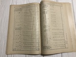 1930 Як поліпшити рогату худобу відповідно до темпів роботи: Українське скотарство, фото №13