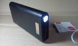 Универсальная мобильная батарея Power Bank Proda.Power Box 30000 mAh .Оригинал, photo number 9