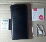 Uniwersalny mobilna bateria Power Bank Proda.Power Box 30000 mAh .Oryginał, numer zdjęcia 10