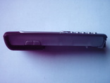 Телефон Sony Ericsson . 11 ., numer zdjęcia 4