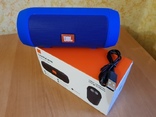 Bluetooth колонка JBL Charge Mini  ( Копия ), numer zdjęcia 2