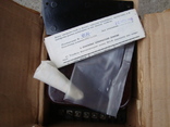 Фазочувствительное устройство защиты ФУЗ-М, photo number 7