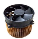 Asic Miner Асик Майнер GridSeed GC3355 Dual Miner 8GH/s(SHA256) + 330KH/s(Scrypt), фото №3