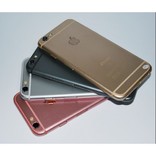 Китайский IPhone 6S JAVA, фото №4