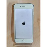 Копия IPhone 6. iOS 8, фото №2