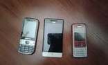Мобільні телефони, numer zdjęcia 3