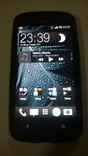 HTC-Disare-500, photo number 2