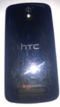 HTC-Disare-500, photo number 3