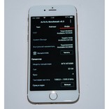 Точная копия IPhone 6S 8 ядер!, фото №7