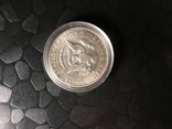 50 центов Кенеди 1968 года, photo number 3
