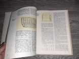 Азбука вязания на спицах М.В. Максимова 1986, фото №5