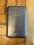 Samsung TAB 2  7.0 (model-P3110), фото №7