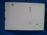 Электронная книга: lBook ereader V5 White+карта памяти 2 GB Не рабочая не включается, photo number 5