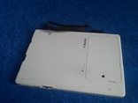 Электронная книга: lBook ereader V5 White+карта памяти 2 GB Не рабочая не включается, photo number 6