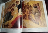 Древнерусская иконопись Алпатов М.В., фото №12