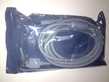 Micro usb кабель 5, фото №5