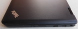 Lenovo Thinkpad Yoga 11E, photo number 5