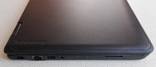 Lenovo Thinkpad Yoga 11E, photo number 6