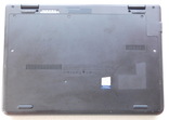 Lenovo Thinkpad Yoga 11E, фото №7