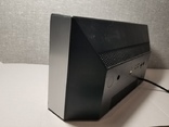 Аудиосистема Sony CMT-X3CD BLUETOOTH USB CD RADIO AUX Оригинал, numer zdjęcia 6